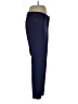 Nine West Blue Jeggings Size 12 - photo 4