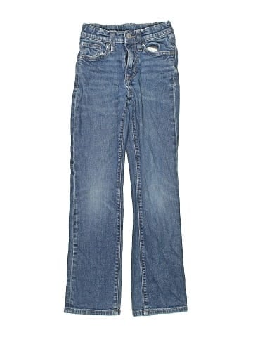 Old Navy Jeans (view 1)