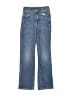 Old Navy Blue Jeans Size 10 - photo 1