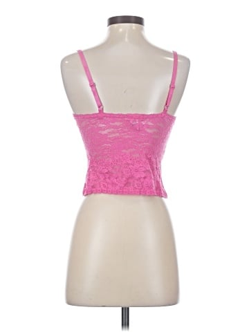 Victoria's Secret Pink Tank Top (view 2)
