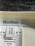 Max Mara Solid Ivory Dress Pants Size XS - photo 8