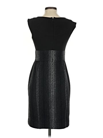 Shoshanna Cocktail Dress (view 2)