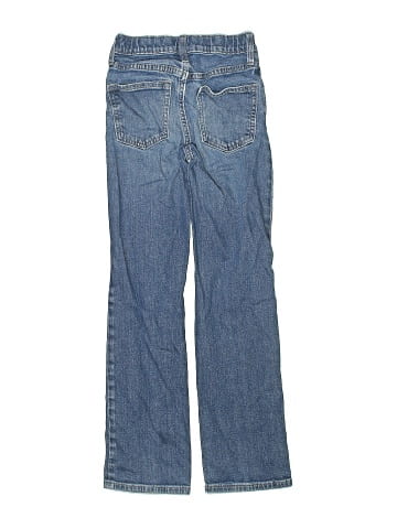 Old Navy Jeans (view 2)