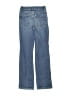 Old Navy Blue Jeans Size 10 - photo 2