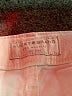 Lucky Brand Ivory Jeans Size 14 - photo 7