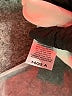Lucky Brand Ivory Jeans Size 14 - photo 8
