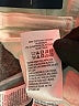 Lucky Brand Ivory Jeans Size 14 - photo 9