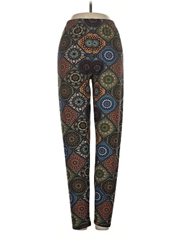 Collection Casual Pants (view 1)