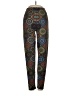 Collection Paisley Blue Casual Pants Size S - photo 1
