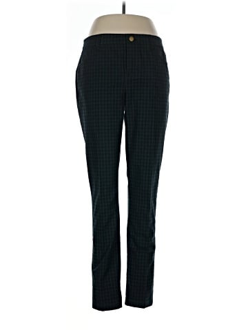 Lauren by Ralph Lauren Dress Pants (view 1)