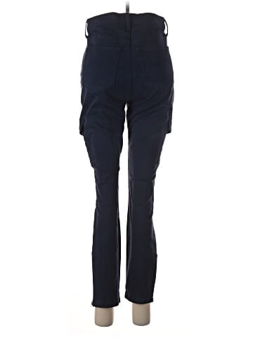 Ann Taylor LOFT Cargo Pants (view 2)