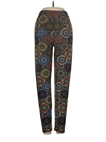 Collection Casual Pants (view 2)