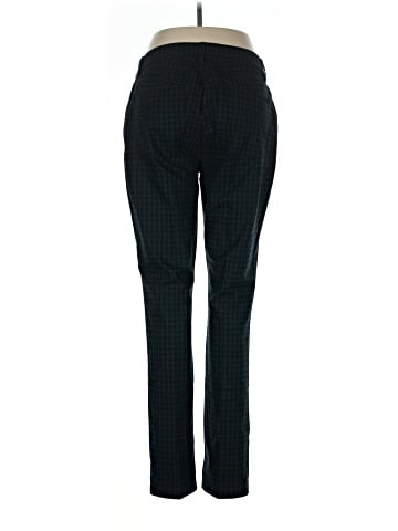 Lauren by Ralph Lauren Dress Pants (view 2)