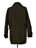 John & Jenn 100% Polyester Green Coat Size M - photo 2
