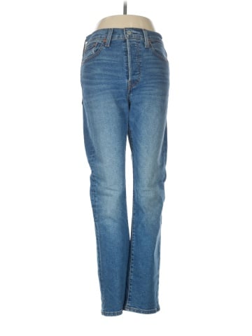 Levi's Jeans (view 1)