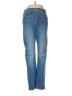 Levi's Blue Jeans Size 28 waist - photo 1