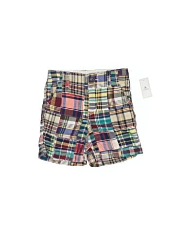 Gap Cargo Shorts (view 1)