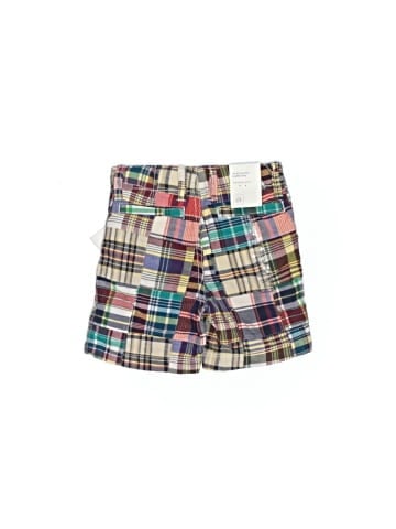 Gap Cargo Shorts (view 2)