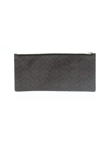 Coach Leather Clutch (view 2)