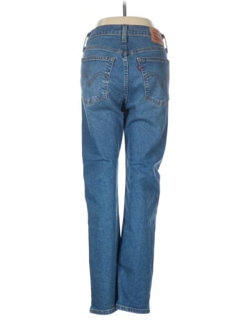 Levi's Jeans (view 2)