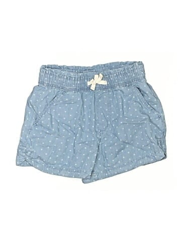 Gap Kids Denim Shorts (view 1)