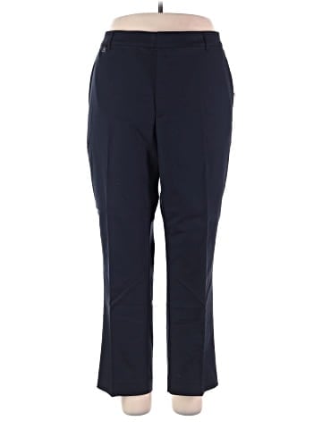 Lauren by Ralph Lauren Dress Pants (view 1)