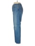 Levi's Blue Jeans Size 28 waist - photo 5