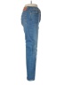 Levi's Blue Jeans Size 28 waist - photo 4