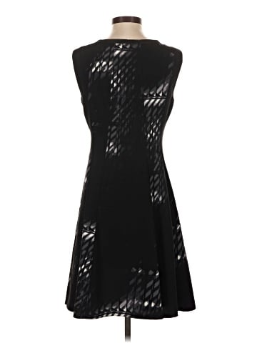 T Tahari Cocktail Dress (view 2)