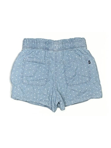 Gap Kids Denim Shorts (view 2)