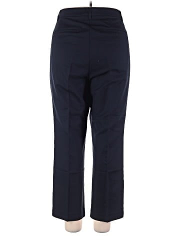 Lauren by Ralph Lauren Dress Pants (view 2)
