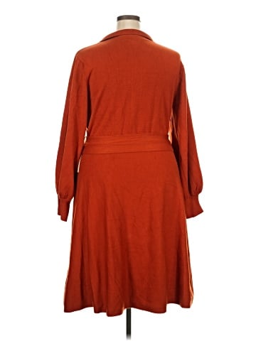 Eliza J Casual Dress (view 2)