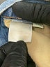Rag & Bone/JEAN Blue Jeans Size 26 waist - photo 8