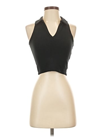 Abercrombie & Fitch Tank Top (view 1)