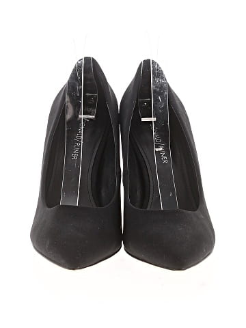Donald J Pliner Heels (view 2)
