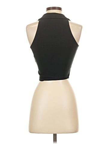 Abercrombie & Fitch Tank Top (view 2)