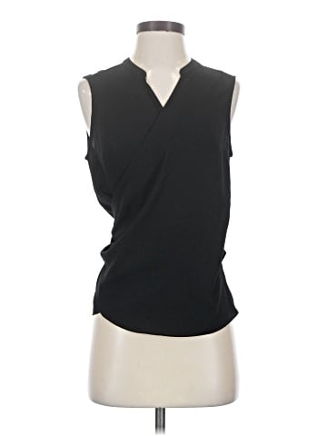 1.State Sleeveless Blouse (view 1)