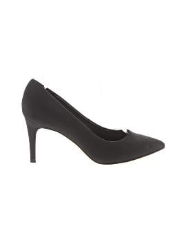 Donald J Pliner Heels