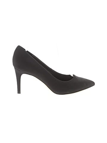 Donald J Pliner Heels (view 1)