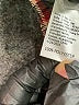 Unbranded 100% Polyester Plaid Brown Skirt Size 100 cm / US 3-4 - photo 3