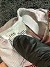 Unbranded 100% Polyester Plaid Brown Skirt Size 100 cm / US 3-4 - photo 4