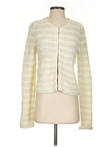 Frenchi Cardigan (view 1)