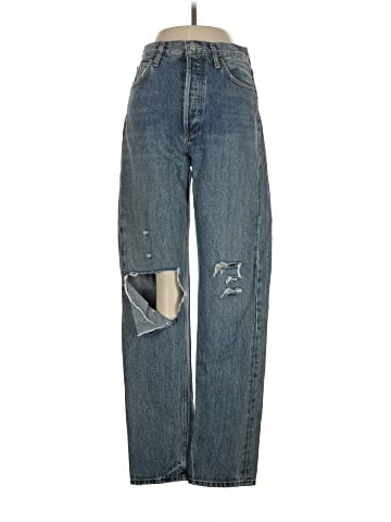 AGOLDE Jeans (view 1)