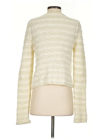 Frenchi Cardigan (view 2)
