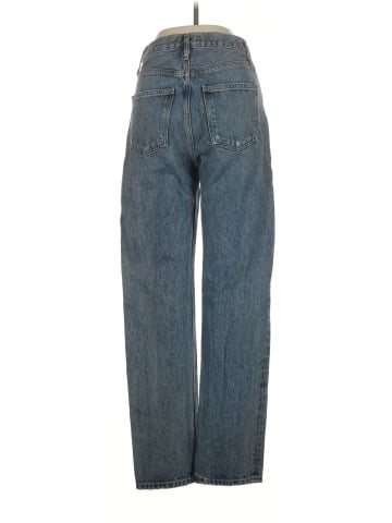 AGOLDE Jeans (view 2)