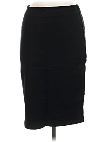 T Tahari Formal Skirt (view 1)