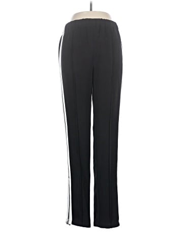 Rag & Bone Track Pants (view 1)