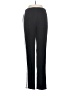 Rag & Bone 100% Polyester Solid Black Track Pants Size XXS - photo 1
