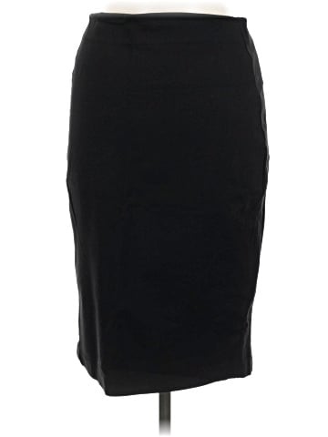 T Tahari Formal Skirt (view 2)