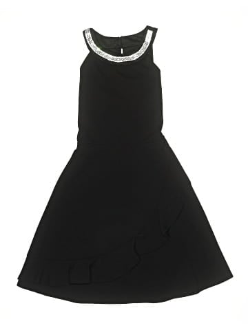 Speechless Dress (view 1)